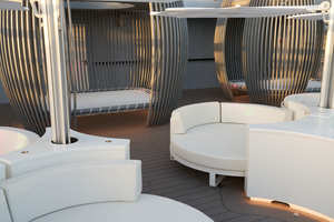 Richard's Rooftop